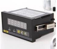 智能瞬太转速表 型号:BX11-DL07-WZ-3C库号：M238877