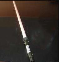 光电温度传感器 型号:XX-HTG-25/M186319库号：M186319