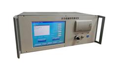 开关机械特性测试仪 型号:BN22-SWT-VIB/M405317库号：M405317