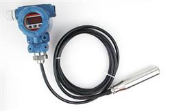 投入式液位变送器 型号:WCT-YW001库号：M392904