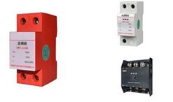 退耦器 型号:QP07-KBT-L63库号：M392866