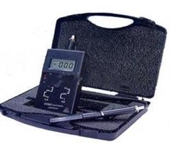 数字特斯拉计 型号:HZ29-CTS27A库号：M358036