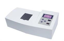 红外光度测油仪 型号:VF39-TP303库号：M327217