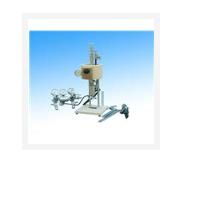 高温高压粘附仪 型号:M147608库号：M147608