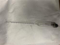 密度计 型号:YL288-0.65-1.85库号：M31269