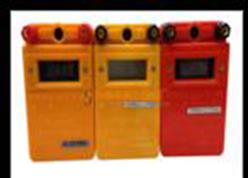 雷管网络欧姆表 型号:FJ26-BP-20库号：M406790