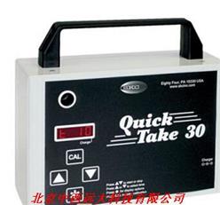 美国SKC 微生物采样器 型号:JF40-QT30库号：M397507