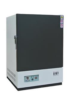 电热鼓风恒温干燥箱 型号:TG09-GM/101-3E库号：M392918