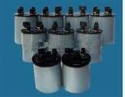 标准电阻器 型号:DJ1-BZ15库号：M400638