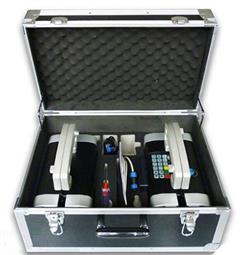 便携式智能钢丝绳探伤仪 型号:CQ44-TST-6库号：M387112