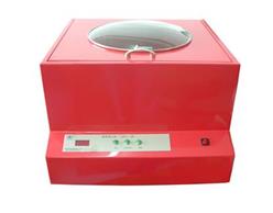 指数离心机 型号:HLLZ-ZS-F库号：M192757