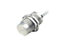 防爆接近开关 型号:KM1-KJT-NJ30TK-Z1库号：M205775