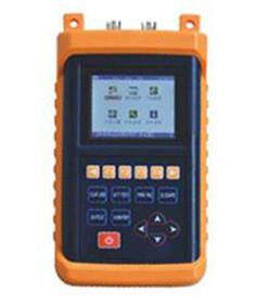 2M误码仪 型号:CD45-RY1100库号：M156361