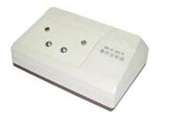 条件反射器 型号:YQC-BD-II-202库号：M402232