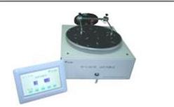 动作判断仪 型号:LR-C-BD-V-507库号：M400971