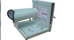 棒框仪 型号:JF2X-BD-V-503库号：M398936