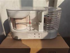 日记气压计 型号:SF300-DYJ1-1库号：M294760