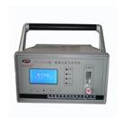 便携式氧分析仪 型号:BYS02-TY-3160X库号：M88400