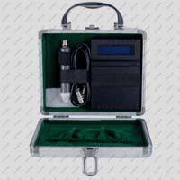 硅材料测试仪 型号:HNYG-SRPT-VI库号：M63644