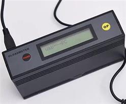 光泽度仪 型号:ETB-0833库号：M322005