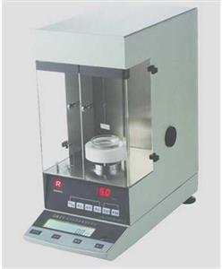 界面张力仪 型号:FF03-QBZY-1库号：M242231