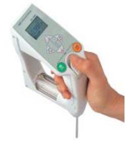 液体比重计 型号:KF03-DA-130N库号：M256121