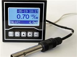 工业在线电导率仪 型号:YH25-KRDCCT-7320A库号：M406113