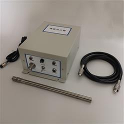 高能点火器 型号:HEI-20库号：M391656