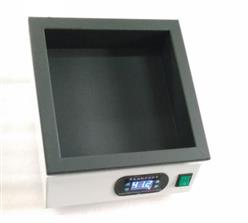 摊片机 型号:BD73-HD-330库号：M234852