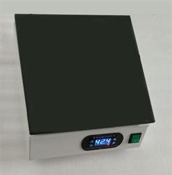 烤片机 型号:BD73-HD-330库号：M234848