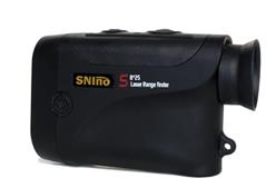 激光测距仪 型号:SZ922-SL-2000库号：M45065