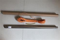 地下水采样器 型号:SW-50库号：M406383