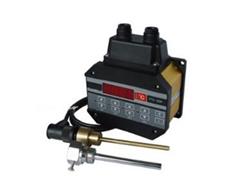 温度控制器 型号:DN03-FTC-200-2-001库号：M397154