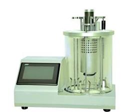 液体石油密度自动测定仪 型号:X91/NRMD-0907库号：M392840