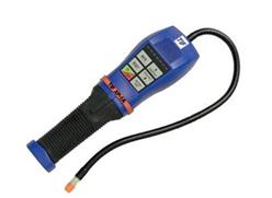 检漏仪 美国 型号:MD04-TIFXP-1A库号：M77108