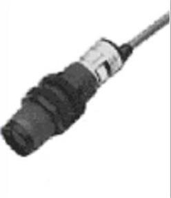 声波测距传感器 型号:SB-F1324U-2/0-5V库号：M337206