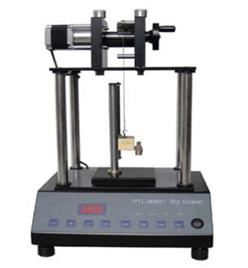 垂直提拉机 型号:KJ01-PTL-MM01库号：M305155