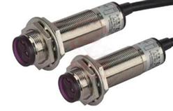 防爆光电开关 型号:SEBOD-SA18H20-24库号：M40686