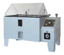 腐蚀性盐雾箱 型号:TMHZ-HYW-160A库号：M403306