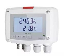 多功能微差压变送器 型号:KM12-CP213-BO库号：M388209