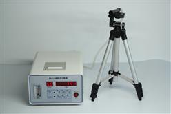 尘埃粒子计数器 型号:YJ233-CLJ-E库号：M10944