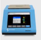 红外测油仪 型号:WE02-InfraCal 2 ATR-SP库号：M384117