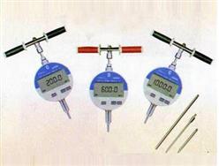 智能型填土密实度现场检测仪 型号:JK12-WG-VI-1500N库号：M323695