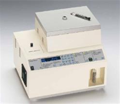 全自动微量饱和蒸气压测定仪 型号:YGK1-306169库号：M306169