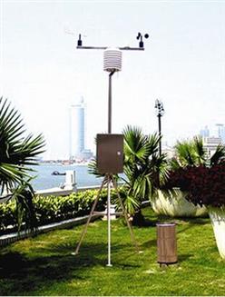 气象站4要素 型号:XP11-XP11-PH4库号：M267921