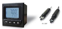 工业在线PH ORP 计 型号:PH12-PH8251库号：M388799