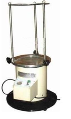 电动振筛机 型号:XTYQ-8411-20库号：M367927