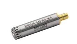 自由场传声器 型号:BS9-MPA426A库号：M387555