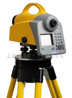 水准仪 型号:MG10-DINI03库号：M406679