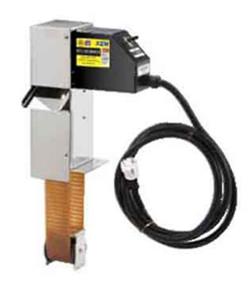 撇油器 型号:KOS-600SC-2库号：M389054